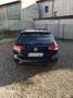 Volkswagen Passat Variant 1.6TDI DSG Business - thumbnail 2