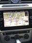 Volkswagen Passat Variant 1.6TDI DSG Business - thumbnail 6