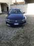 Volkswagen Passat Variant 1.6TDI DSG Business - thumbnail 1