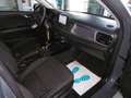 Kia Rio 1.0 T-GDI ***NAVI+DRIVE-ASSIST+KAMERA*** Szürke - thumbnail 12