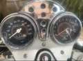Moto Guzzi California 1100 touring  accessoriata - thumbnail 2