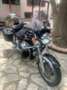 Moto Guzzi California 1100 touring  accessoriata - thumbnail 10