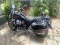 Moto Guzzi California 1100 touring  accessoriata - thumbnail 8