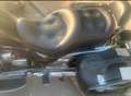 Moto Guzzi California 1100 touring  accessoriata - thumbnail 6