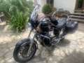 Moto Guzzi California 1100 touring  accessoriata - thumbnail 9