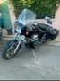 Moto Guzzi California 1100 touring  accessoriata - thumbnail 1