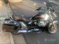 Moto Guzzi California 1100 touring  accessoriata - thumbnail 3