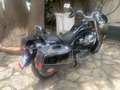Moto Guzzi California 1100 touring  accessoriata - thumbnail 12