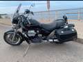 Moto Guzzi California 1100 touring  accessoriata - thumbnail 5