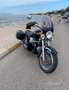 Moto Guzzi California 1100 touring  accessoriata - thumbnail 4