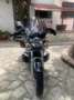 Moto Guzzi California 1100 touring  accessoriata - thumbnail 11