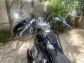 Moto Guzzi California 1100 touring  accessoriata - thumbnail 7