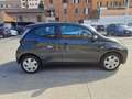 Toyota Aygo 1.0 VVT-i x-business  5 porte km 23000 Grigio - thumbnail 4