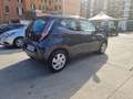 Toyota Aygo 1.0 VVT-i x-business  5 porte km 23000 Grigio - thumbnail 2