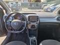 Toyota Aygo 1.0 VVT-i x-business  5 porte km 23000 Grigio - thumbnail 8