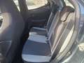 Toyota Aygo 1.0 VVT-i x-business  5 porte km 23000 Grigio - thumbnail 9