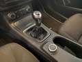 Mercedes-Benz B 180 180CDI BE Blanco - thumbnail 15