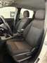Mercedes-Benz B 180 180CDI BE Blanco - thumbnail 18