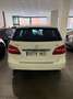Mercedes-Benz B 180 180CDI BE Blanco - thumbnail 5