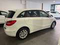 Mercedes-Benz B 180 180CDI BE Blanco - thumbnail 4