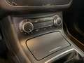 Mercedes-Benz B 180 180CDI BE Blanco - thumbnail 14