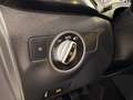 Mercedes-Benz B 180 180CDI BE Blanco - thumbnail 8