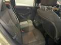 Mercedes-Benz B 180 180CDI BE Blanco - thumbnail 19