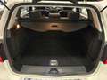 Mercedes-Benz B 180 180CDI BE Blanco - thumbnail 20