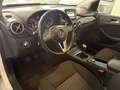 Mercedes-Benz B 180 180CDI BE Blanco - thumbnail 9