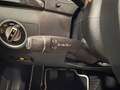 Mercedes-Benz B 180 180CDI BE Blanco - thumbnail 10