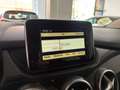 Mercedes-Benz B 180 180CDI BE Blanco - thumbnail 12