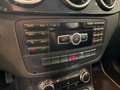 Mercedes-Benz B 180 180CDI BE Blanco - thumbnail 13