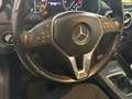 Mercedes-Benz B 180 180CDI BE Blanco - thumbnail 11