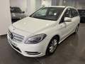 Mercedes-Benz B 180 180CDI BE Blanco - thumbnail 1