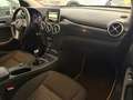 Mercedes-Benz B 180 180CDI BE Blanco - thumbnail 17
