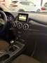 Mercedes-Benz B 180 180CDI BE Blanco - thumbnail 16