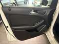 Mercedes-Benz B 180 180CDI BE Blanco - thumbnail 7