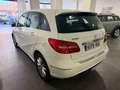 Mercedes-Benz B 180 180CDI BE Blanco - thumbnail 6