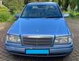 Mercedes-Benz C 180 C 180 Classic Bleu - thumbnail 2