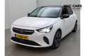 Opel Corsa-e Elegance 50 kWh | Verwacht | Stoelverwarming | Nav Wit - thumbnail 1