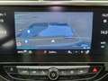 Opel Corsa-e Elegance 50 kWh | Verwacht | Stoelverwarming | Nav Wit - thumbnail 9