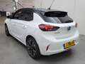 Opel Corsa-e Elegance 50 kWh | Verwacht | Stoelverwarming | Nav Wit - thumbnail 4