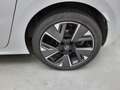 Opel Corsa-e Elegance 50 kWh | Verwacht | Stoelverwarming | Nav Wit - thumbnail 7