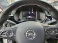 Opel Corsa-e Elegance 50 kWh | Verwacht | Stoelverwarming | Nav Wit - thumbnail 6