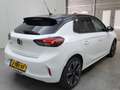 Opel Corsa-e Elegance 50 kWh | Verwacht | Stoelverwarming | Nav Wit - thumbnail 3