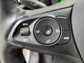 Opel Corsa-e Elegance 50 kWh | Verwacht | Stoelverwarming | Nav Wit - thumbnail 10