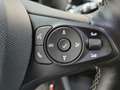 Opel Corsa-e Elegance 50 kWh | Verwacht | Stoelverwarming | Nav Wit - thumbnail 11