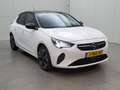 Opel Corsa-e Elegance 50 kWh | Verwacht | Stoelverwarming | Nav Wit - thumbnail 2