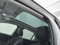 Opel Corsa-e Elegance 50 kWh | Verwacht | Stoelverwarming | Nav Wit - thumbnail 12