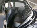 Ford Puma 1.0 EcoBoost Hybrid Aut. ST-LINE X Schwarz - thumbnail 8